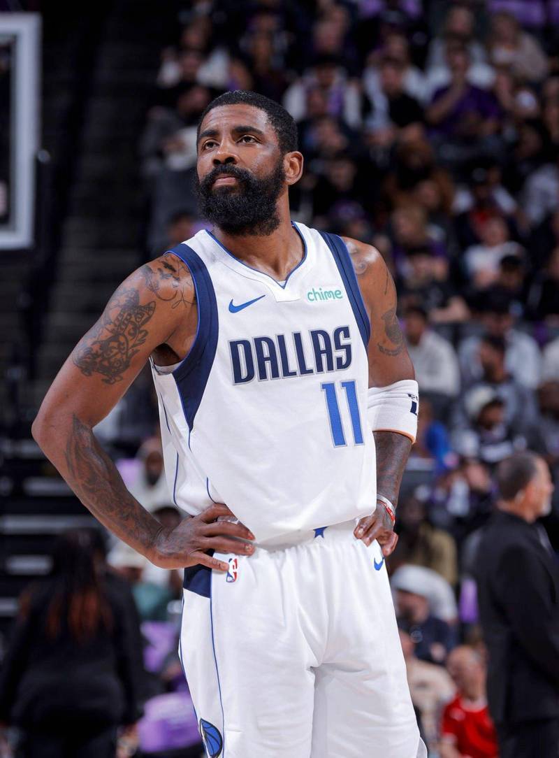 最终截胡成 最终截胡成