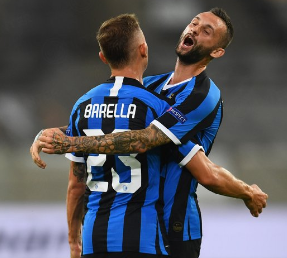 这是一次关 这是一次关