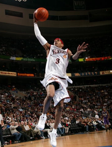 缓解布雷默 缓解布雷默