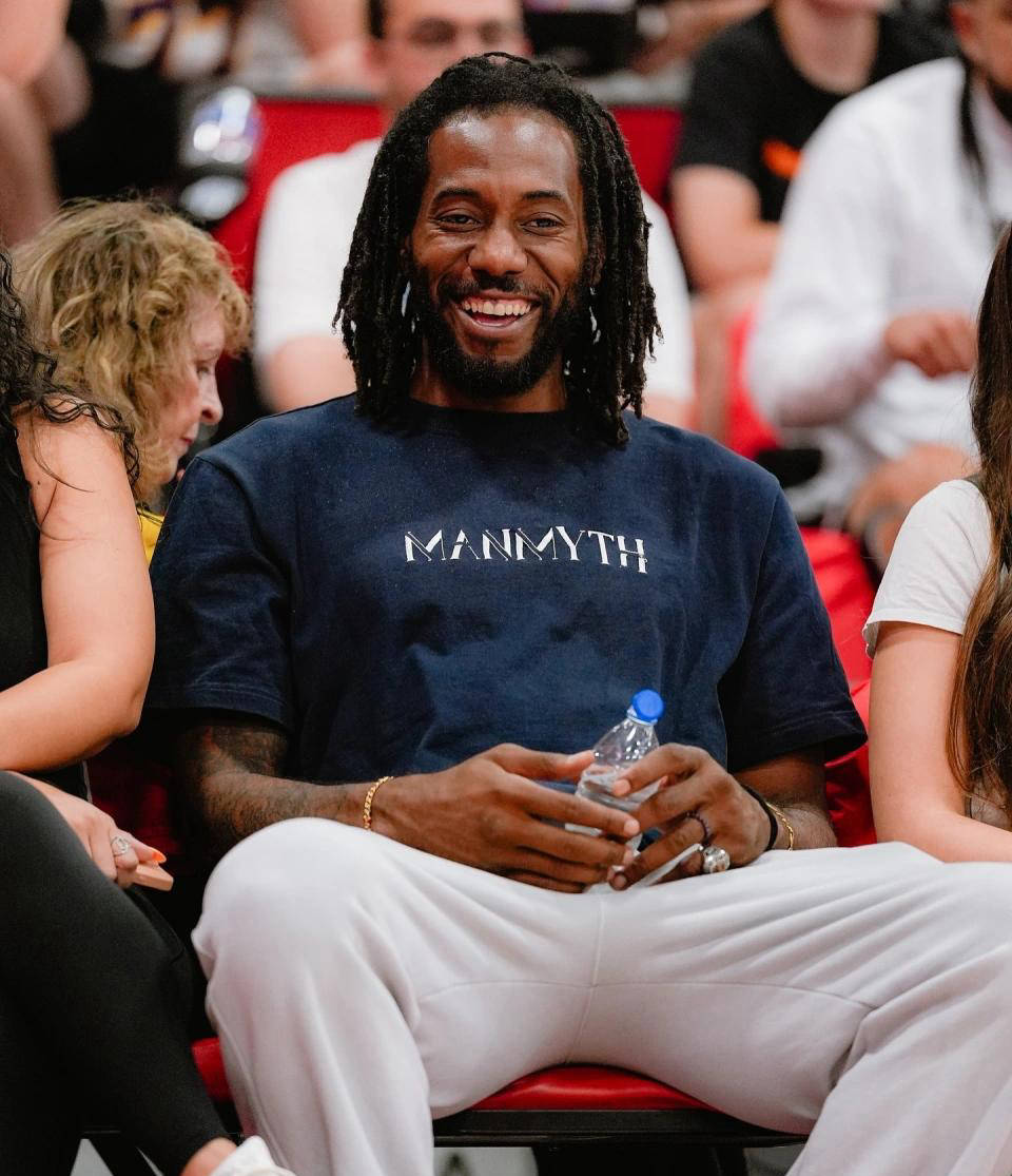 纵深覆盖的 纵深覆盖的