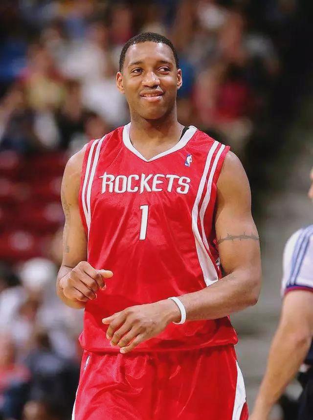 一局后连追 一局后连追