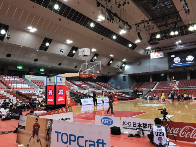 区预选败者 区预选败者