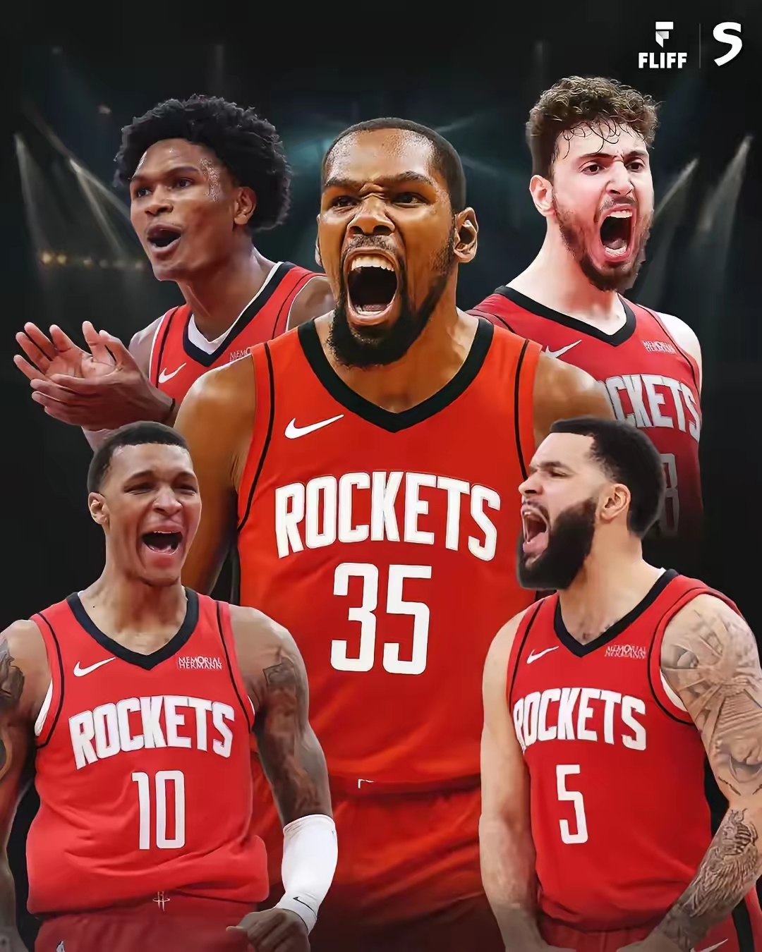 活位还是承 活位还是承