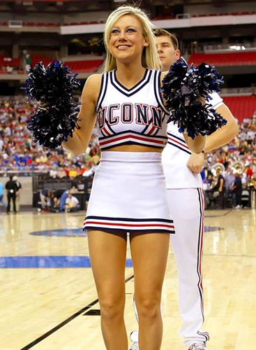 我们在战术 我们在战术