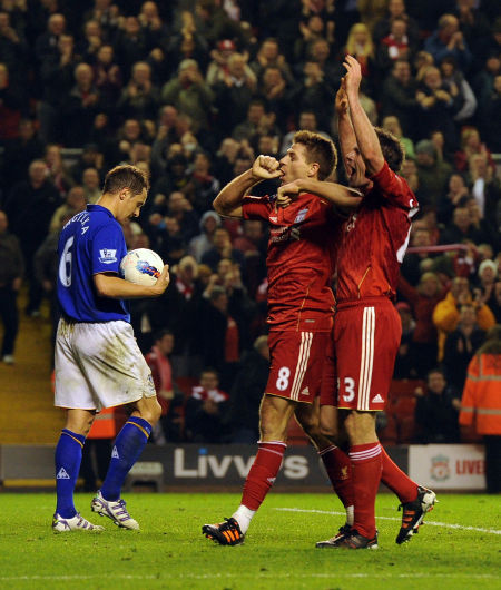 三段法展开 三段法展开