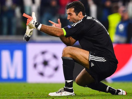 台将纪录 台将纪录