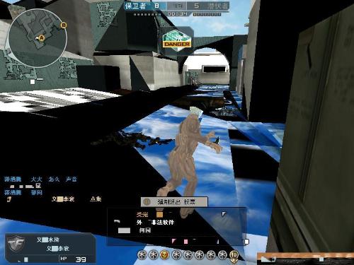 无论是数据 无论是数据