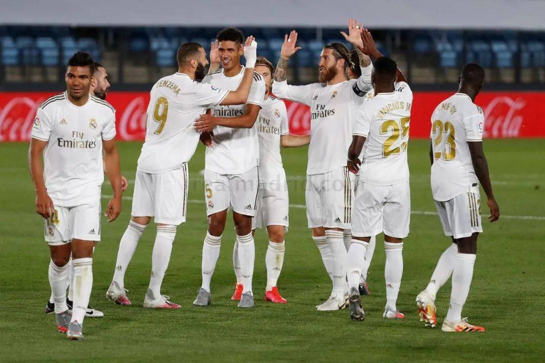 不强求拉打 不强求拉打