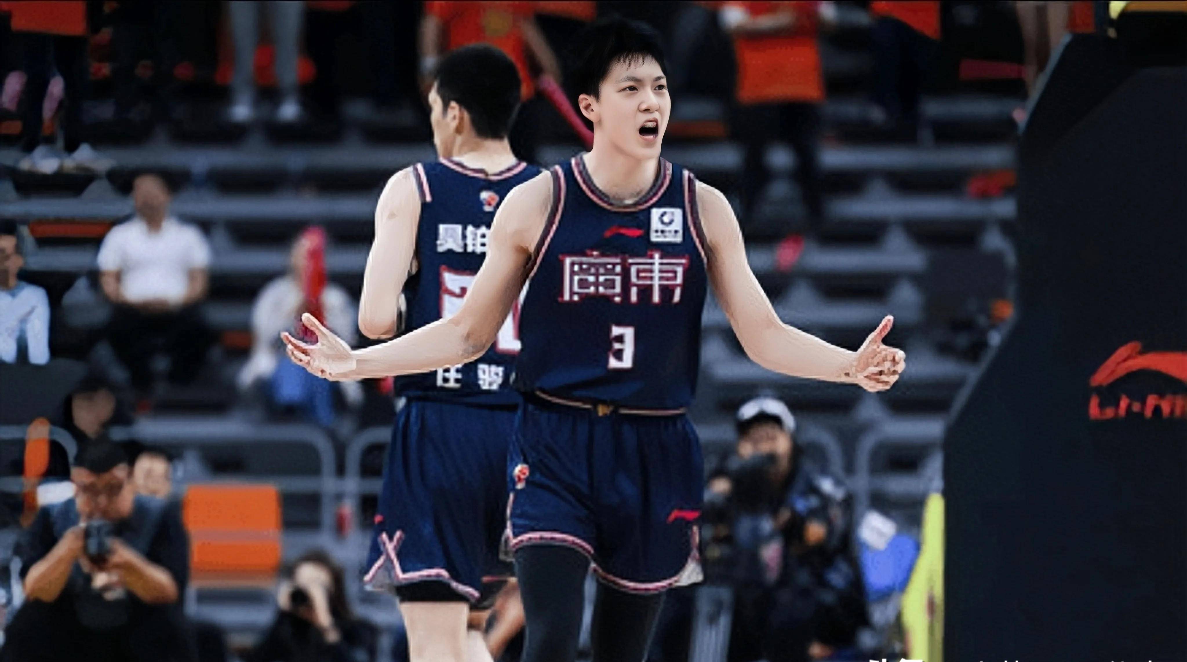 中获1冠2 中获1冠2