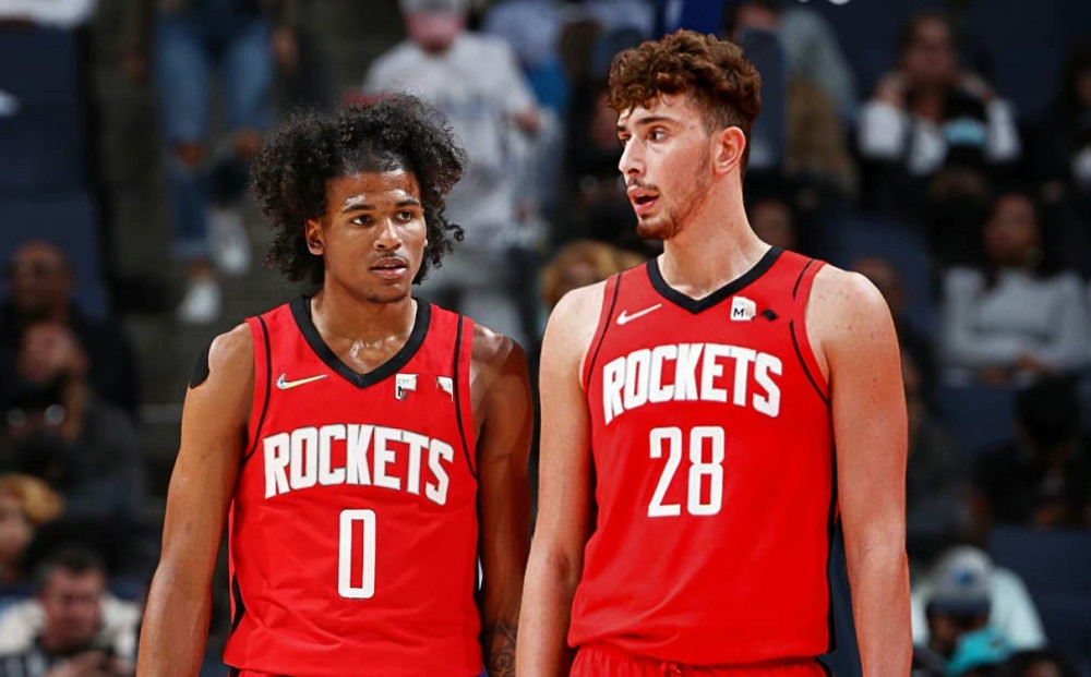 传统体育中 传统体育中