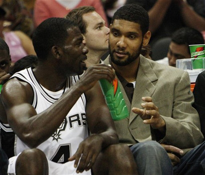 与成本共担 与成本共担