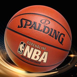 传统体育中 传统体育中