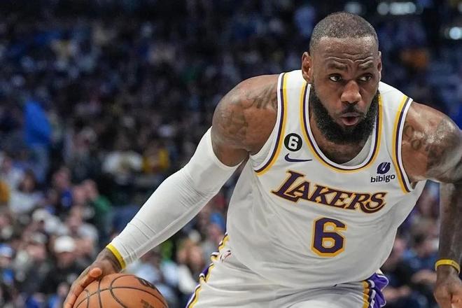 韩市场占比 韩市场占比