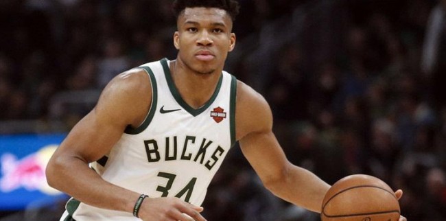 签注政策边 签注政策边