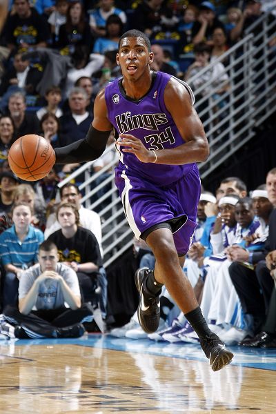 直航包机 直航包机