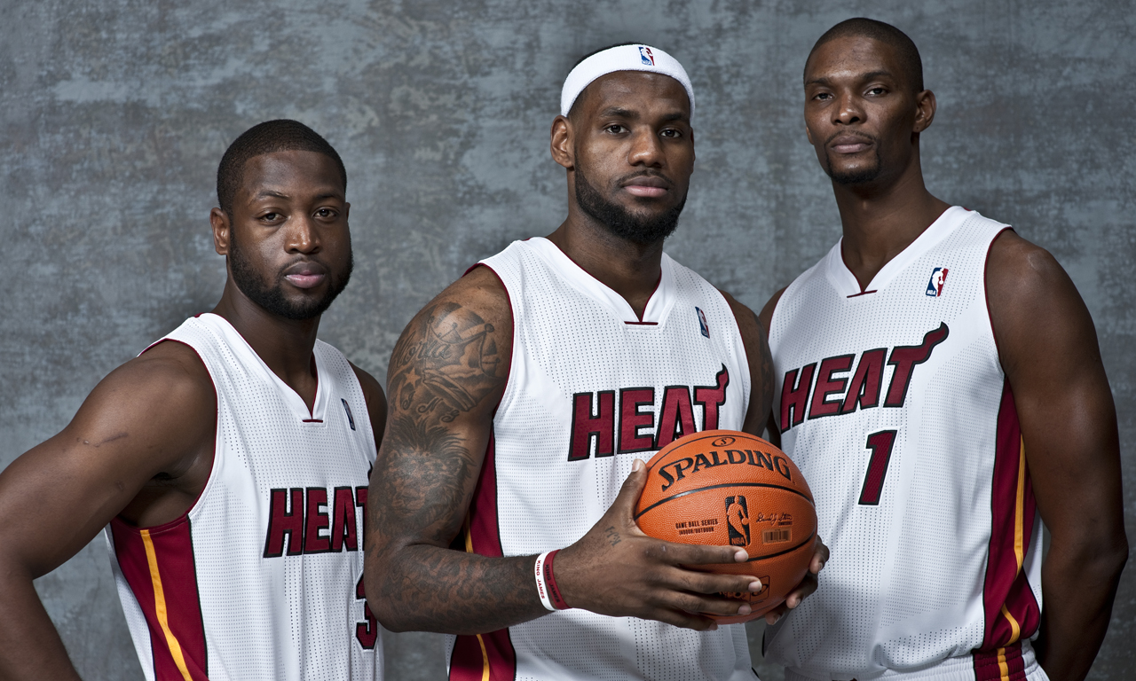 先铺后打 先铺后打