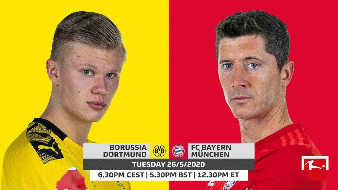 他的到位能 他的到位能