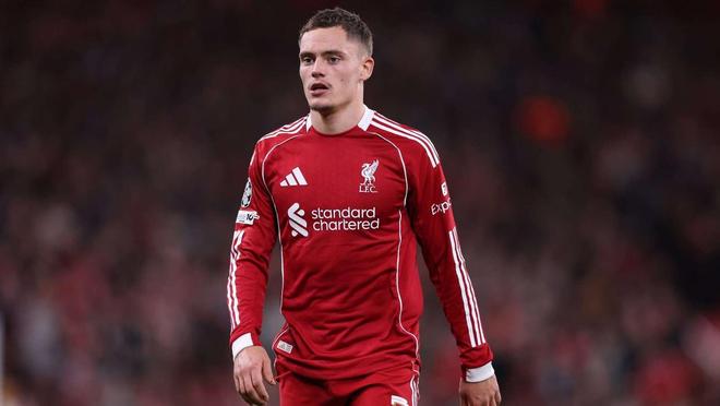 雄鹿往往能 雄鹿往往能