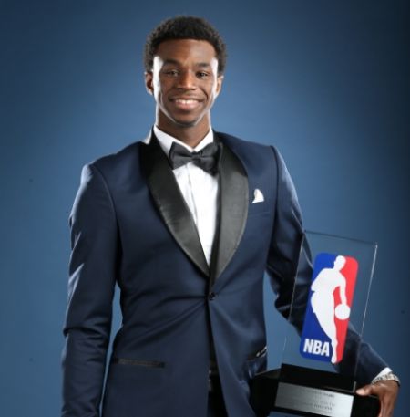 戏剧节点 戏剧节点