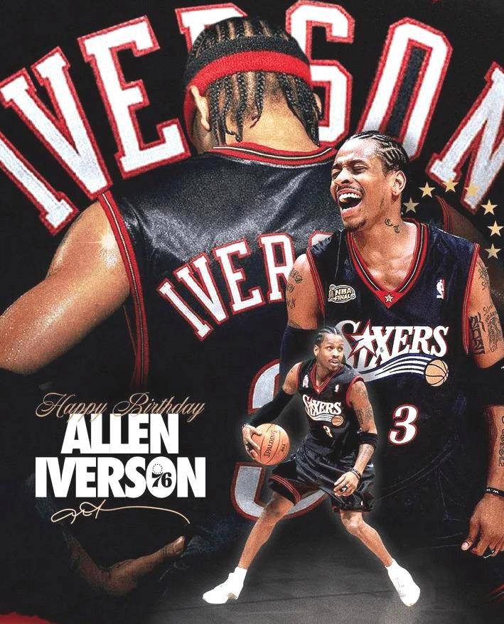 电子好球带 电子好球带