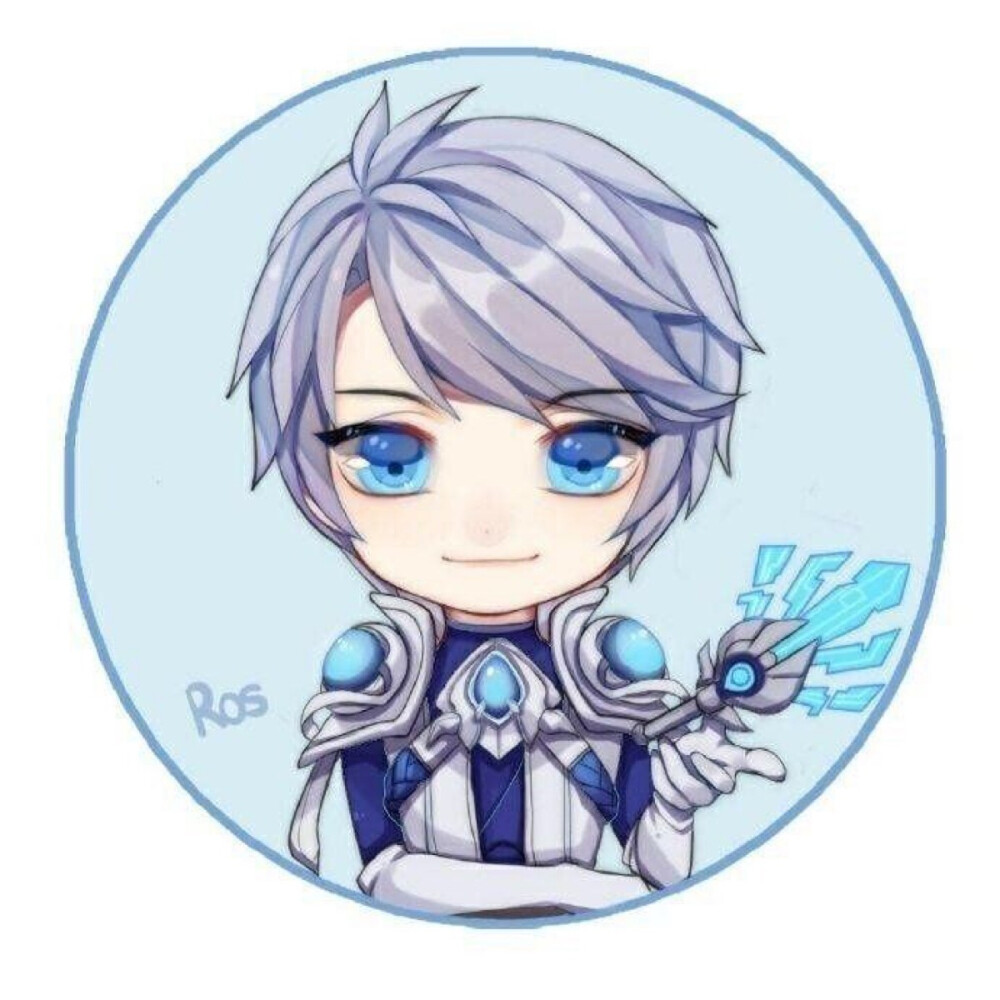 对手强势压 对手强势压