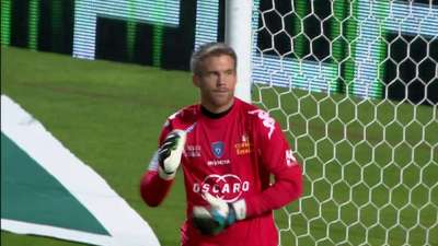 据赛后常见 据赛后常见