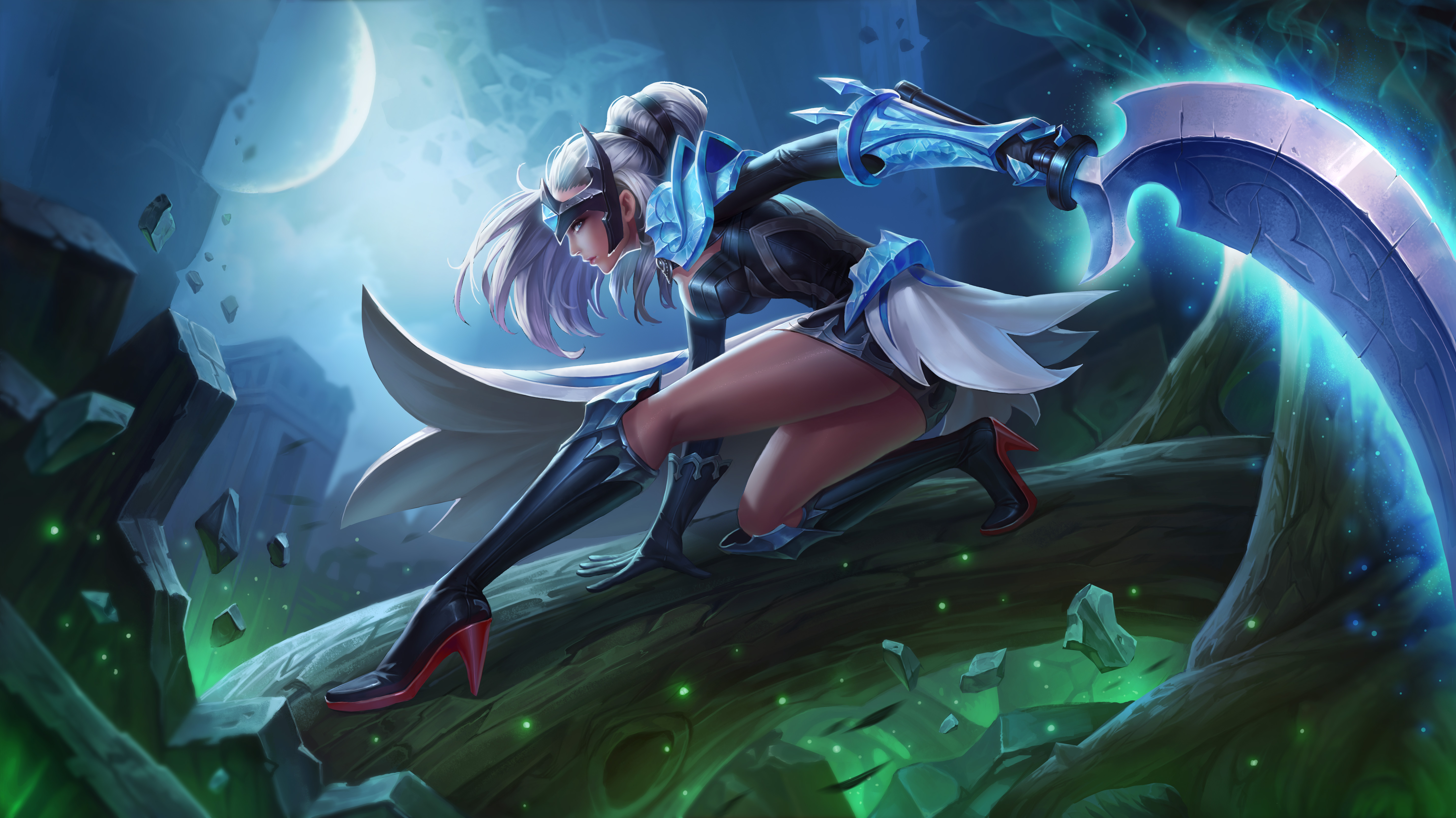 与细节的标 与细节的标