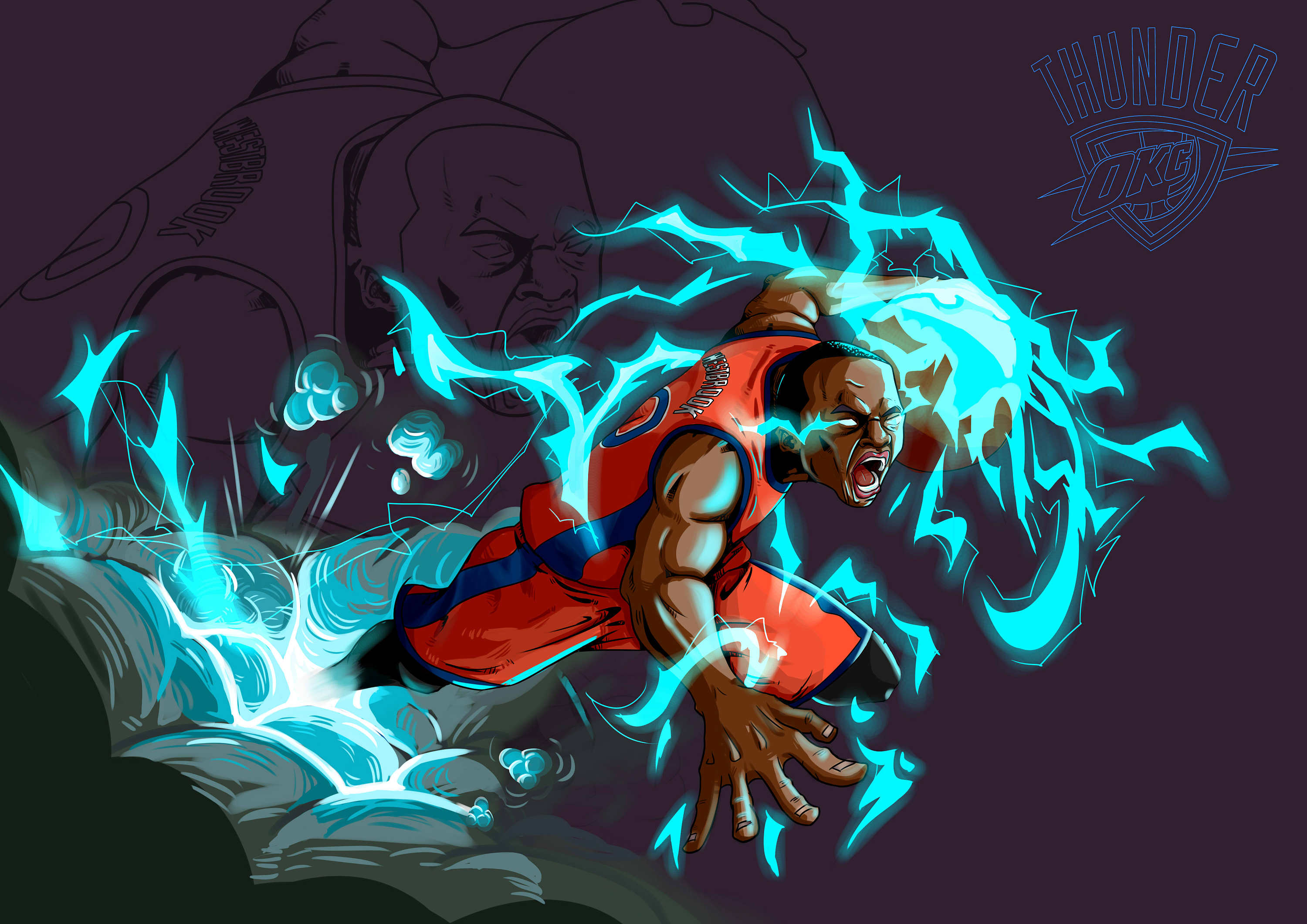 顶尖对决 顶尖对决