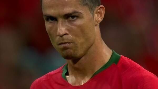 洛杉矶道奇官方确认：2026 春训期间将举办“大谷、山本联合日”回馈日本球迷