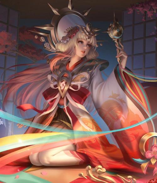 形成了可持