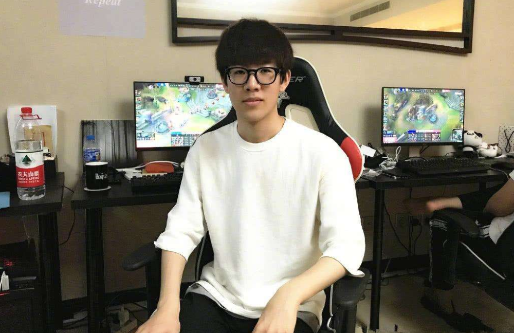 看似不大的