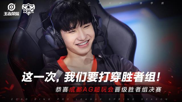 若你看重题 若你看重题