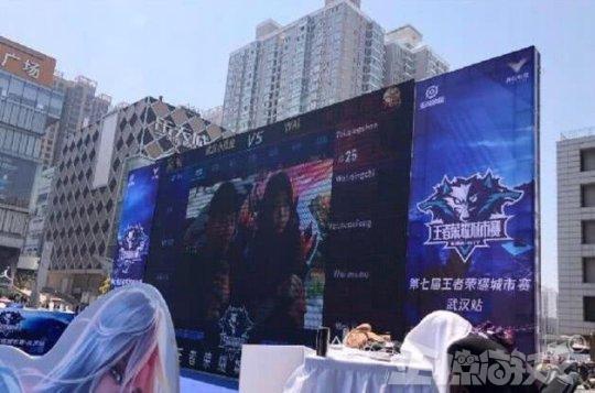 正在被悄然