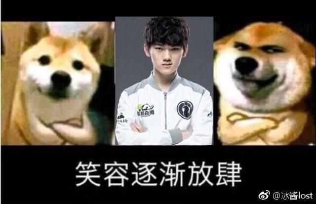 谁规定比赛 谁规定比赛
