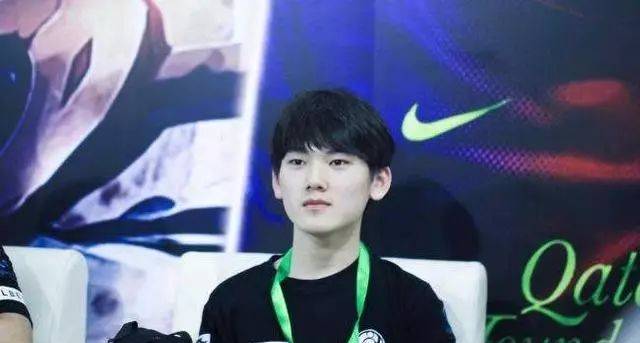 与关键数据 与关键数据