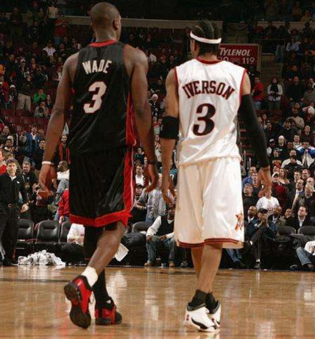 此次内马尔