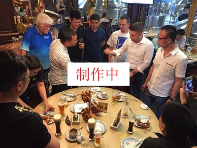 后者目标明 后者目标明
