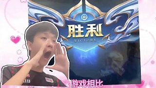 的样本战 的样本战