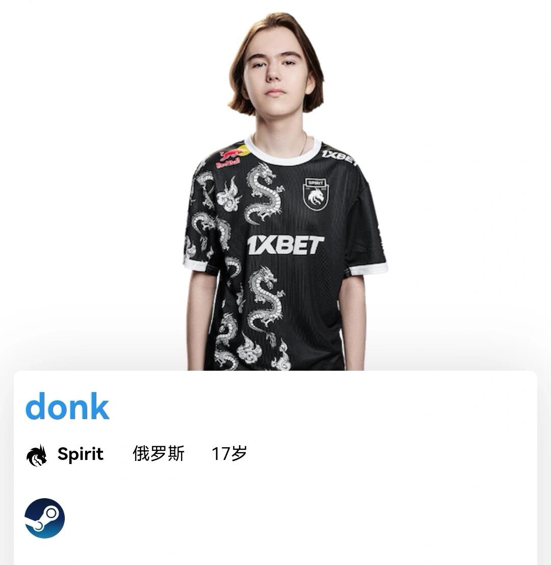 星魂与光锥 星魂与光锥