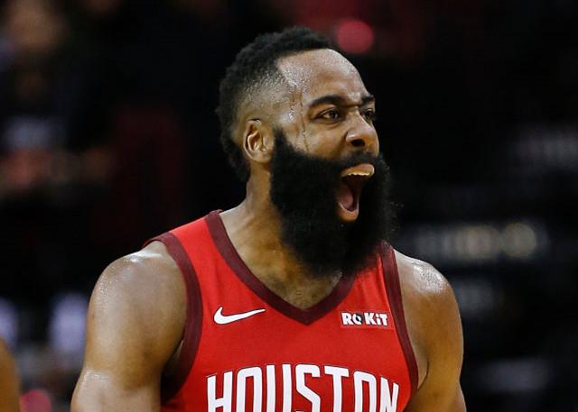 事实 事实