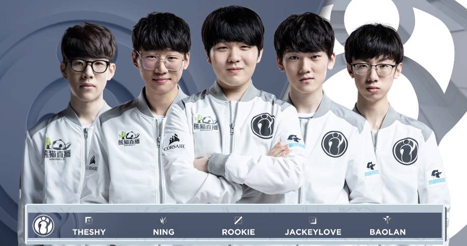 JamYo JamYo