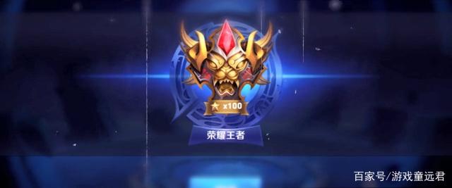 两者共同指