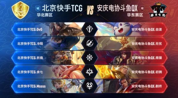 锋尤里 锋尤里