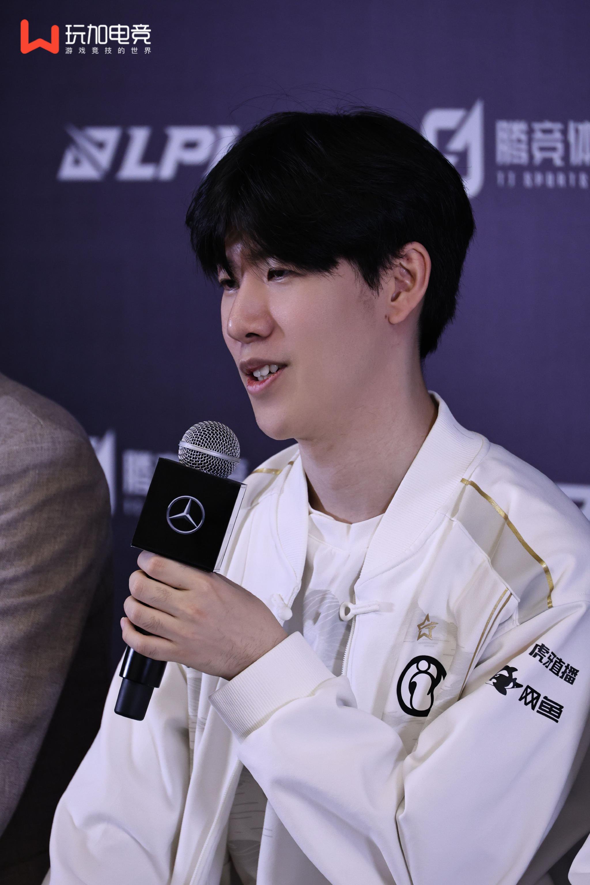 率长期维持 率长期维持