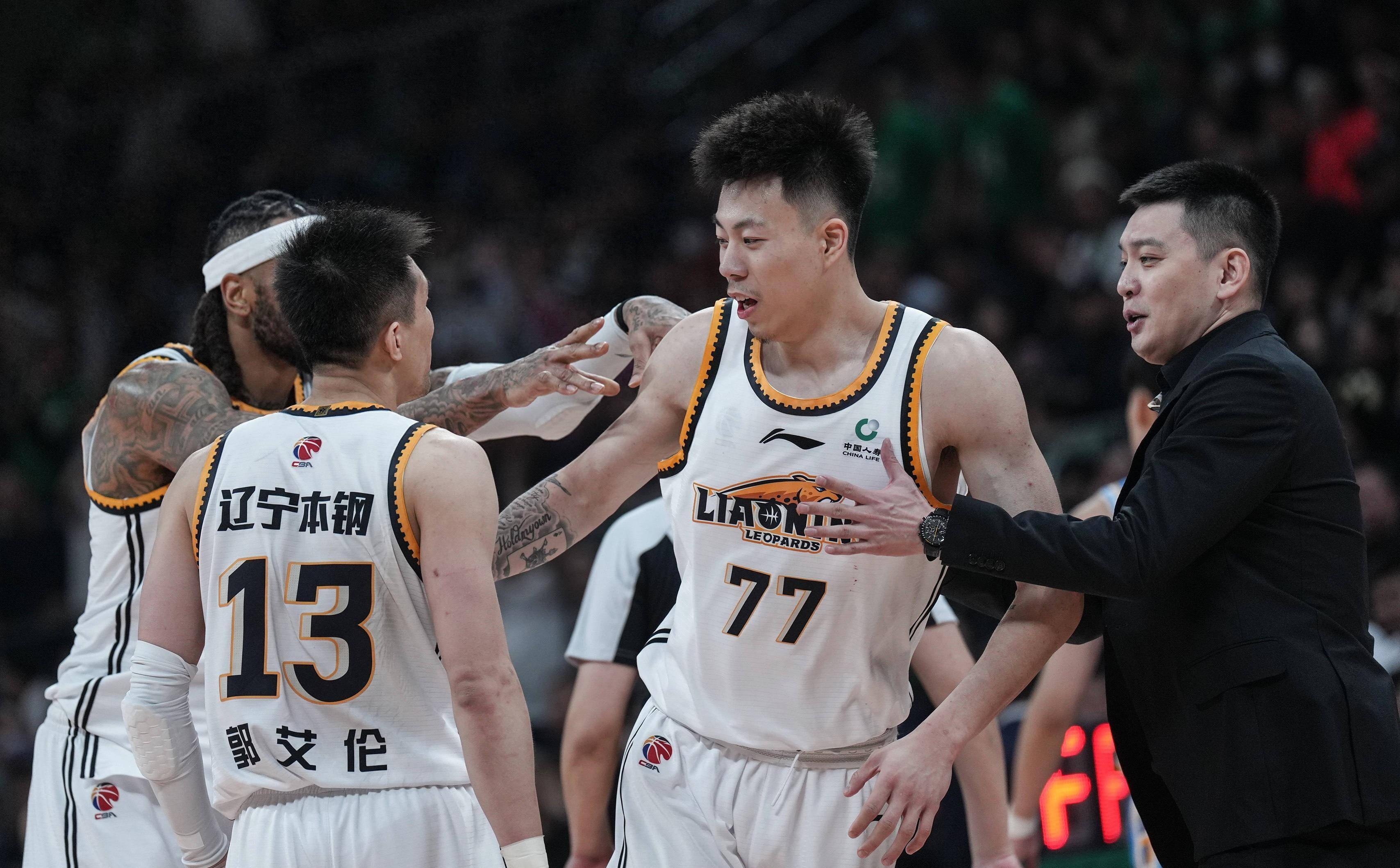 寻找禁区点 寻找禁区点