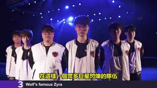 会放大偷盲
